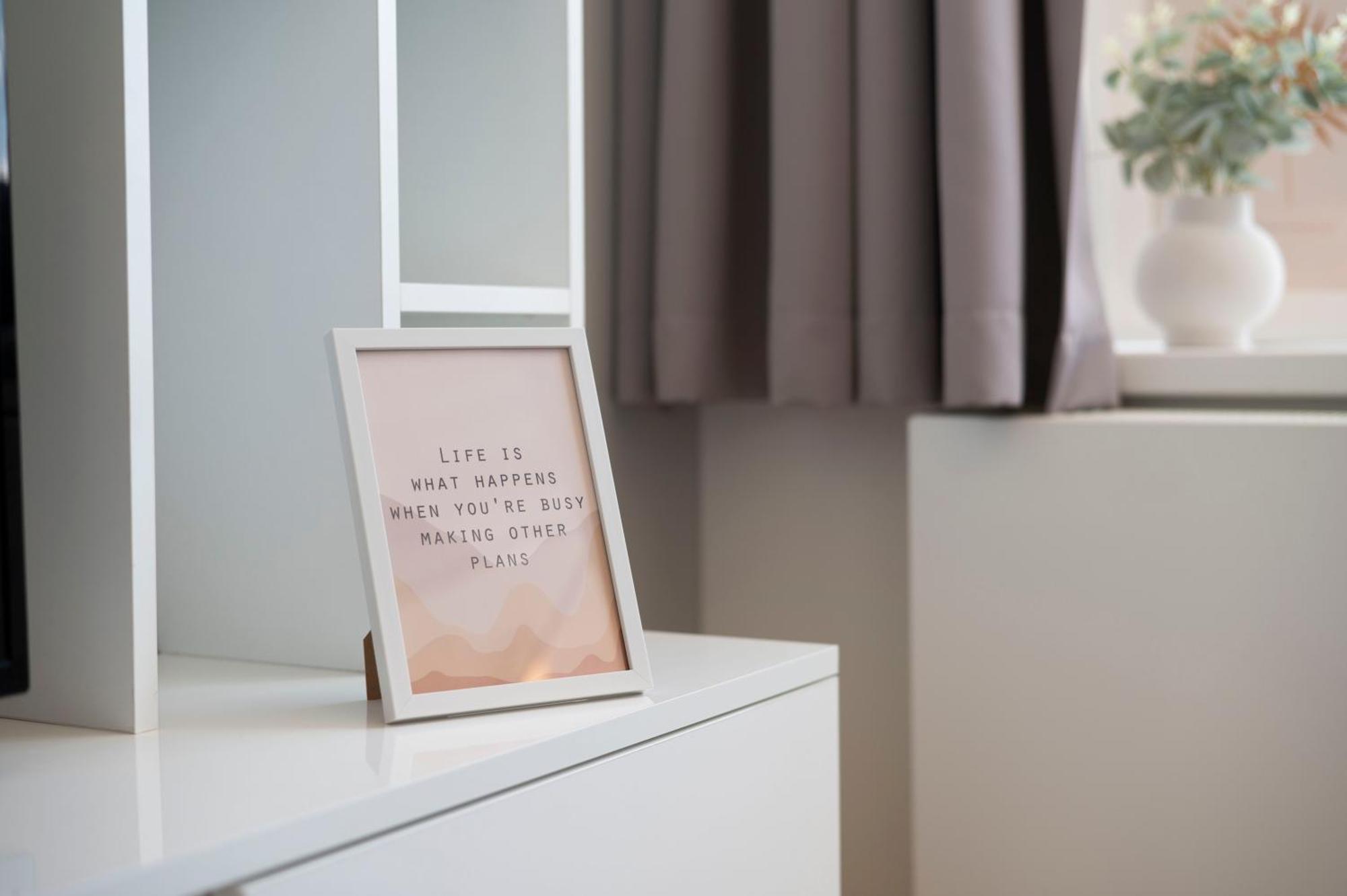 Luxury 1Bdrm On The 28Th Floor Apartment Bratislava Ngoại thất bức ảnh