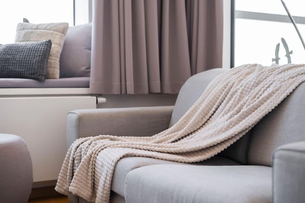 Luxury 1Bdrm On The 28Th Floor Apartment Bratislava Ngoại thất bức ảnh