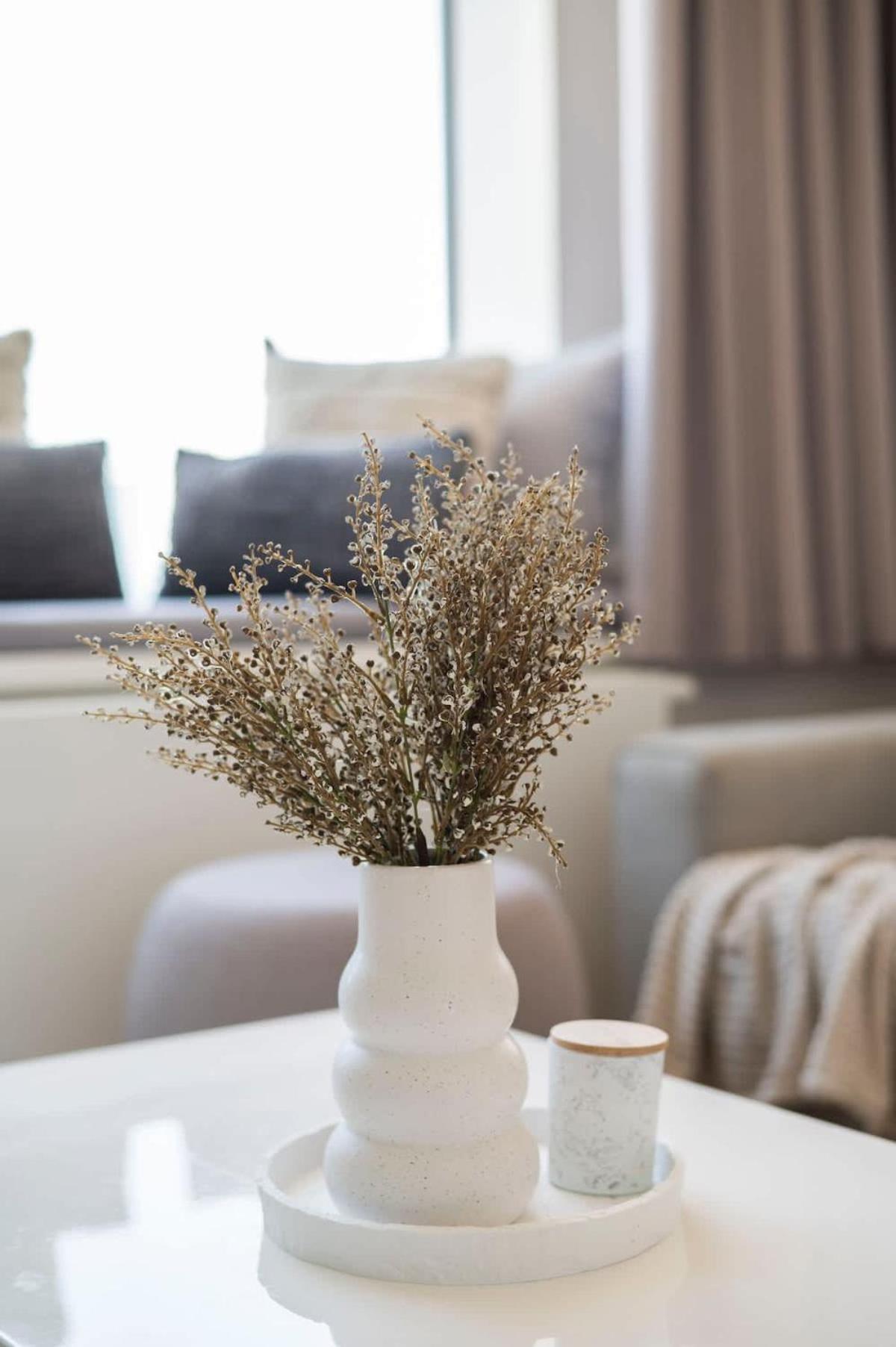 Luxury 1Bdrm On The 28Th Floor Apartment Bratislava Ngoại thất bức ảnh